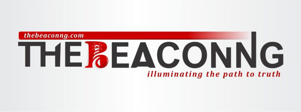 Beacon NG logo